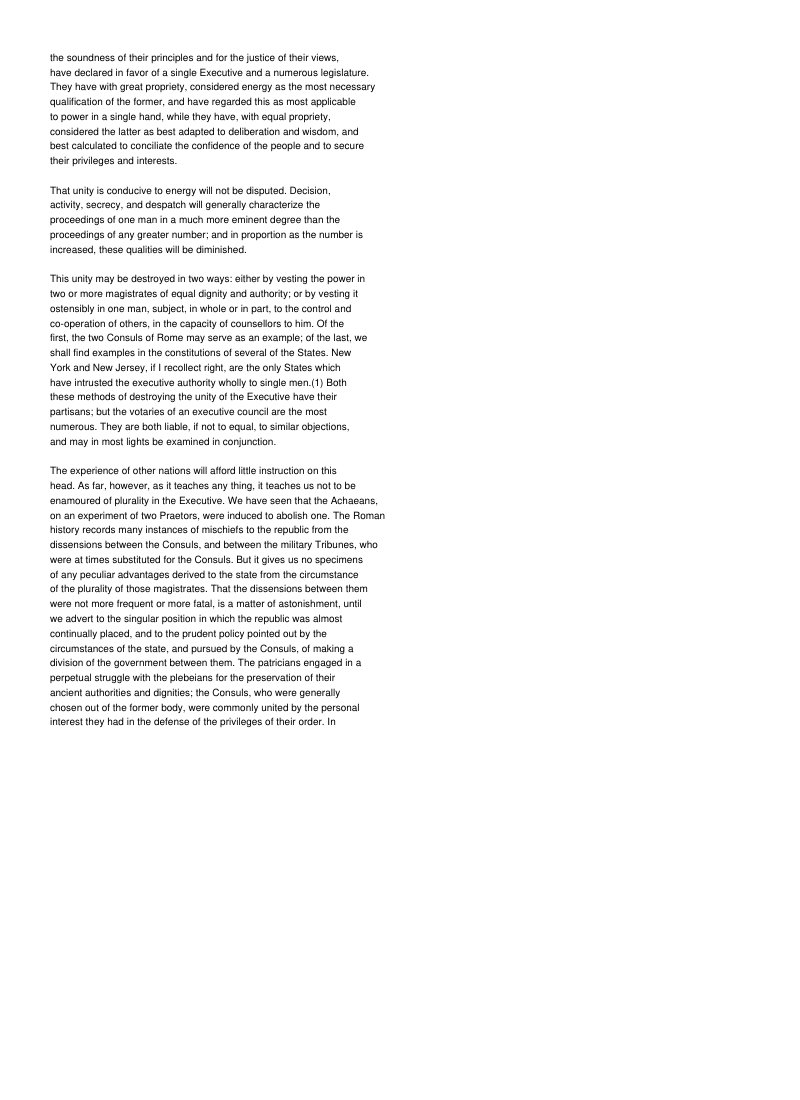 Page 313