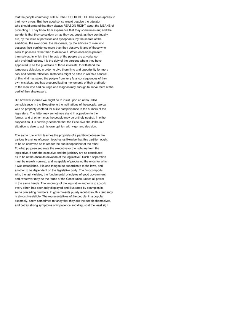 Page 320