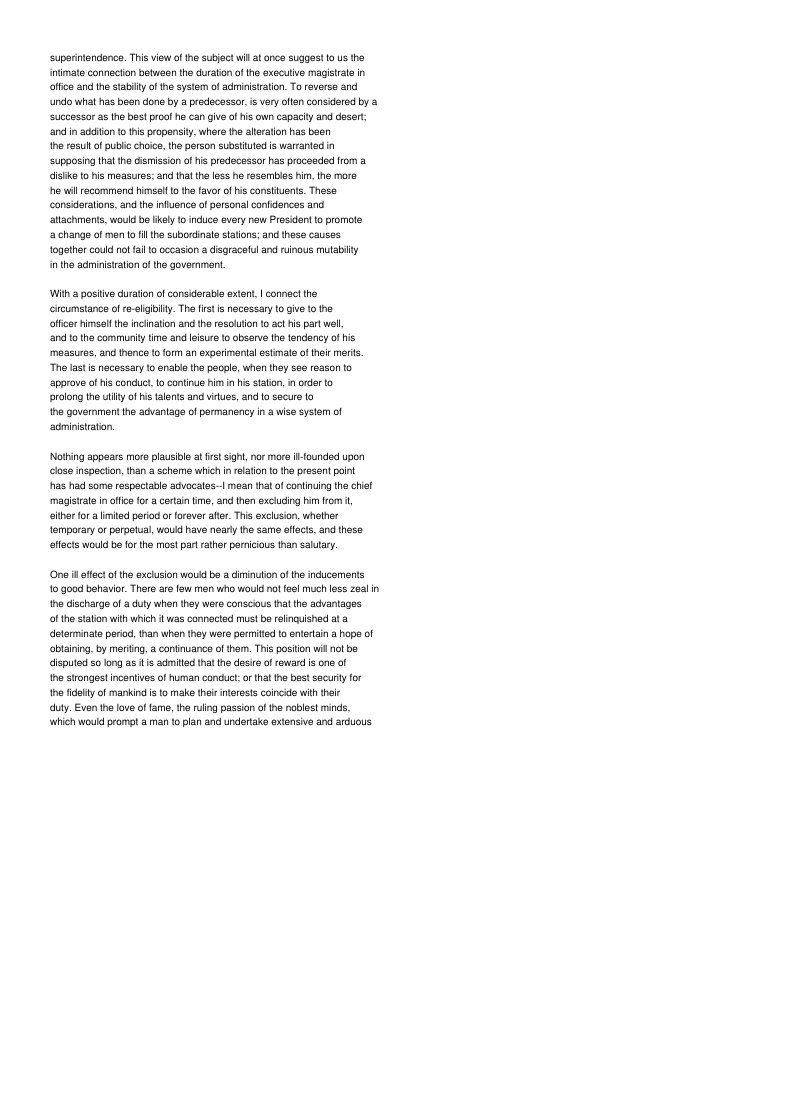 Page 323