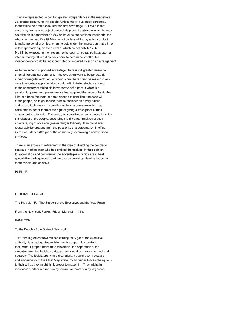 Page 326