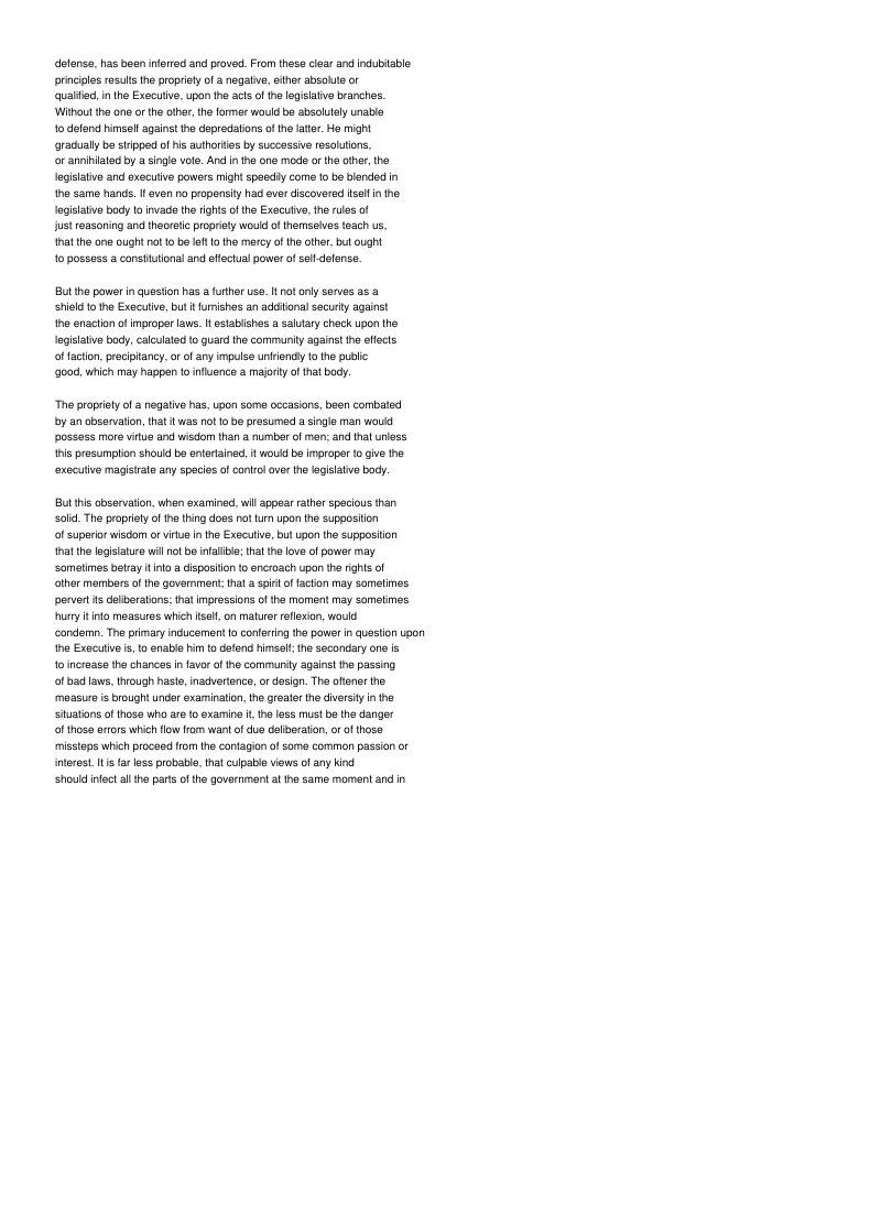 Page 328
