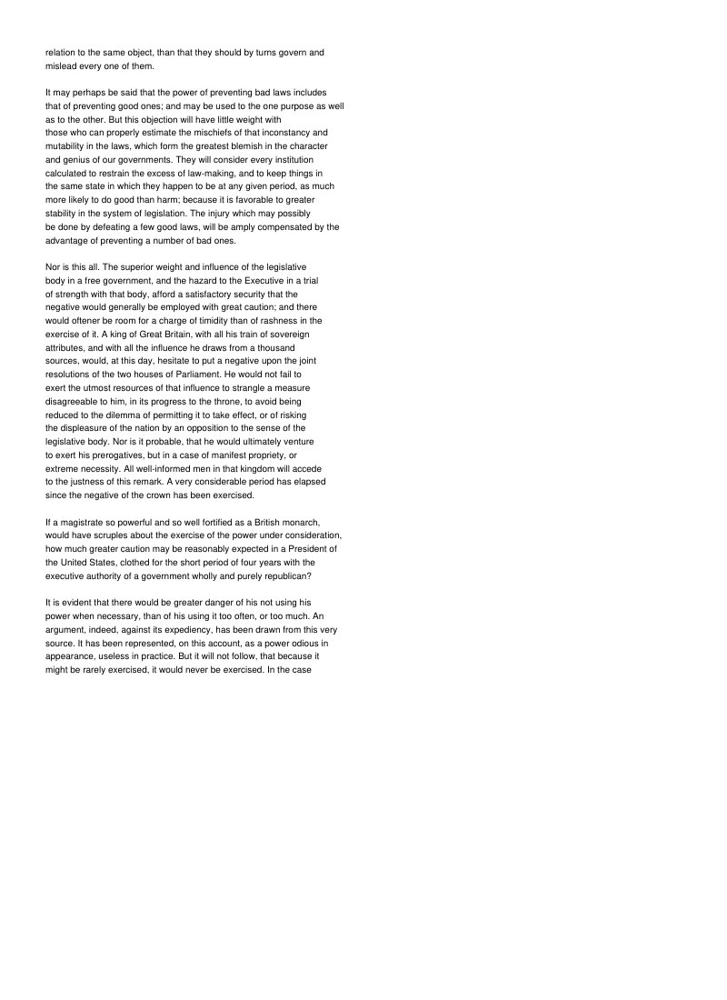 Page 329
