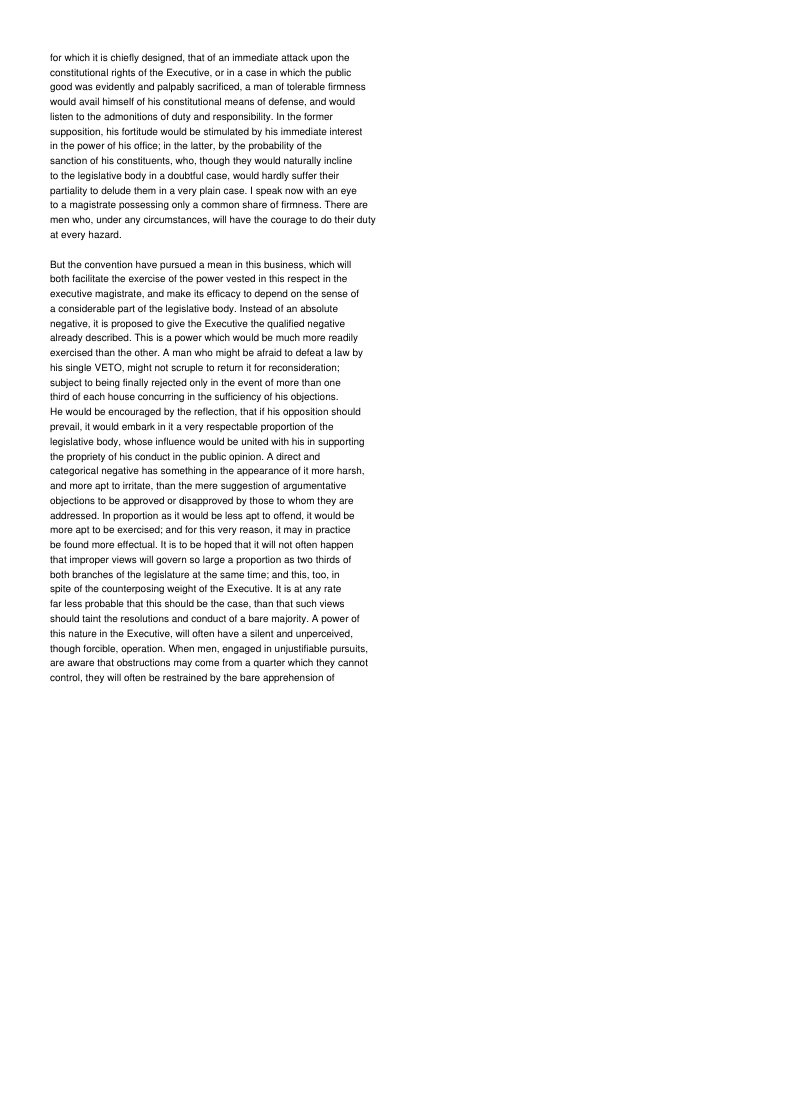 Page 330