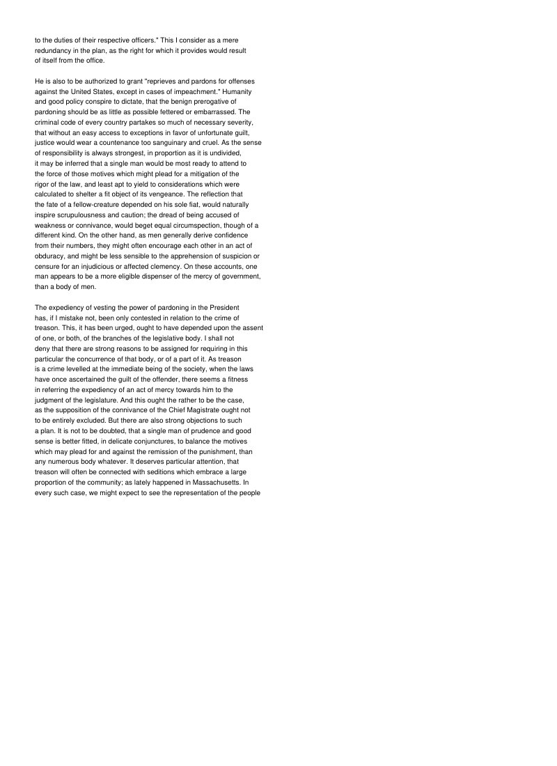 Page 332
