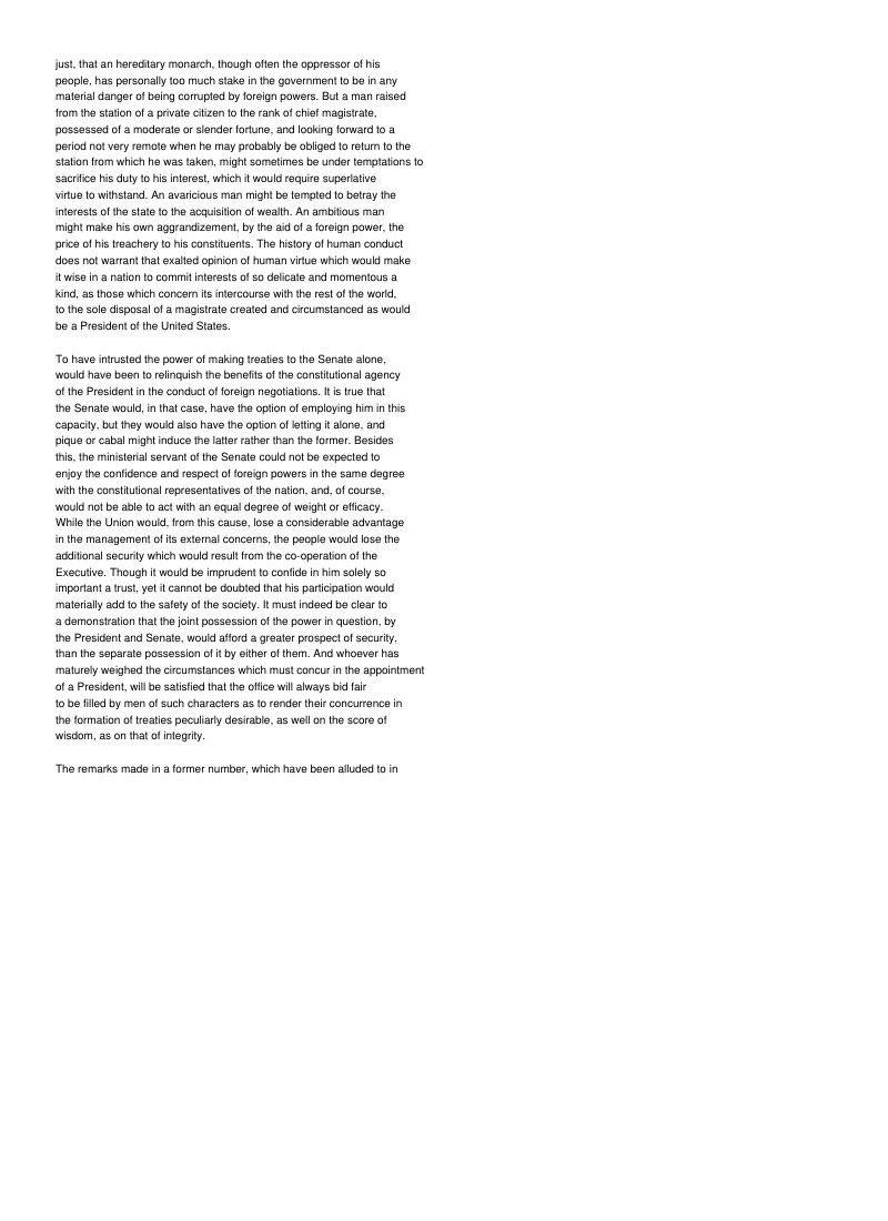 Page 335