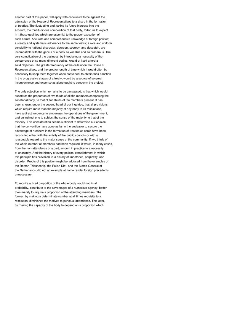 Page 336