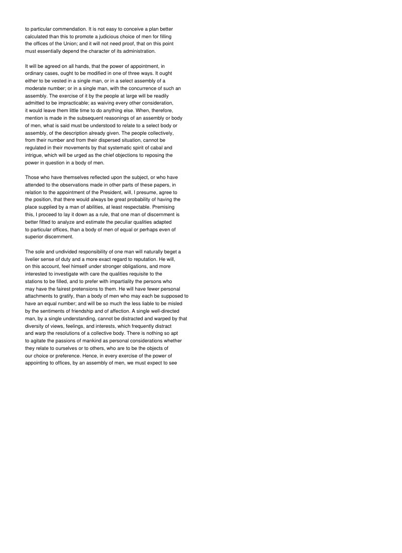 Page 338