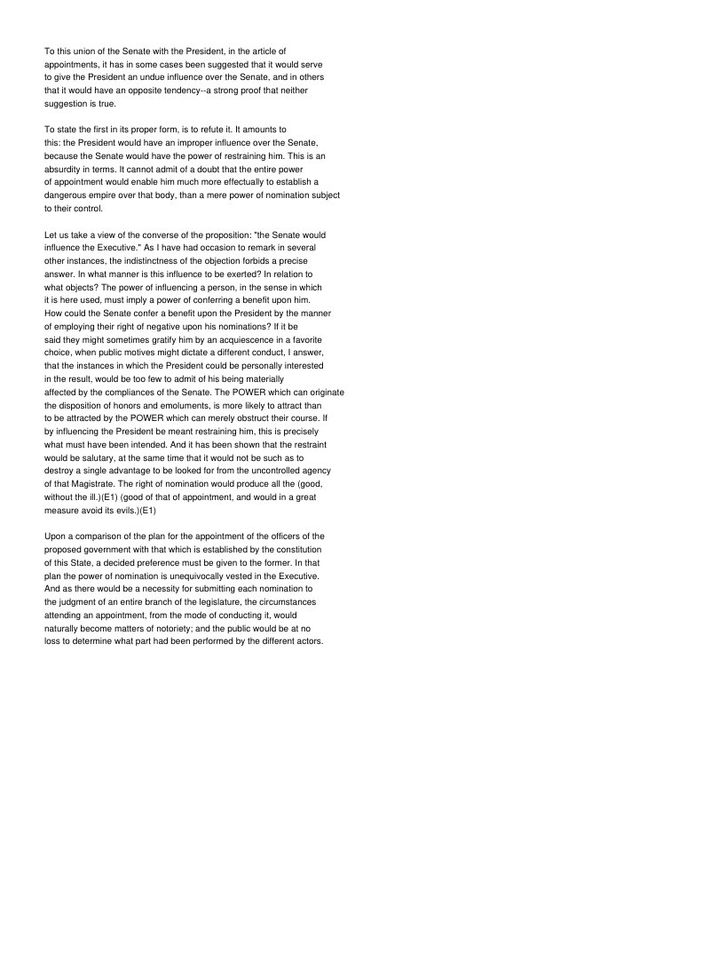 Page 342