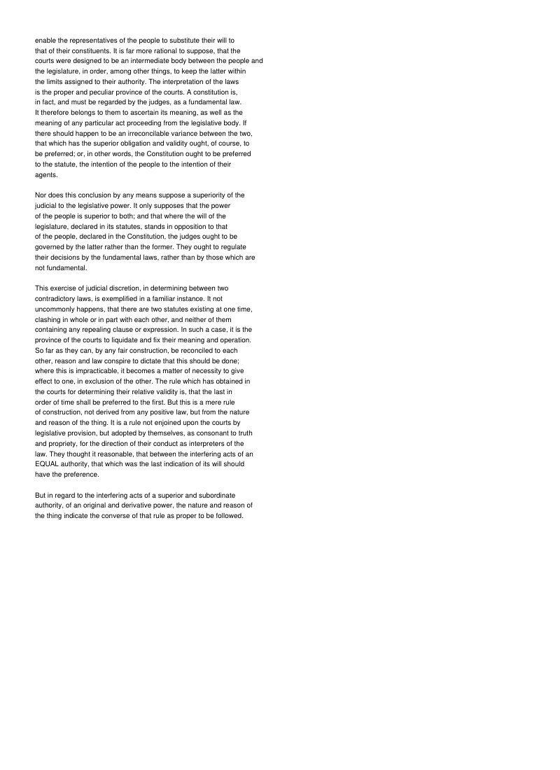 Page 348