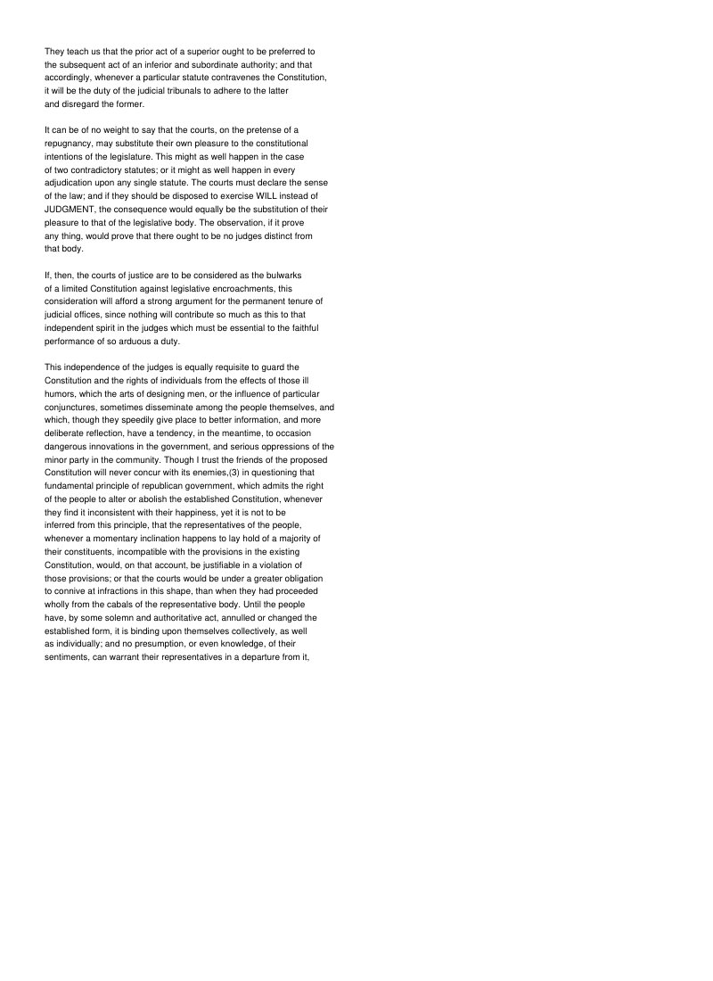 Page 349