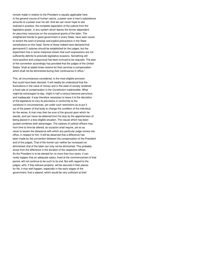 Page 352