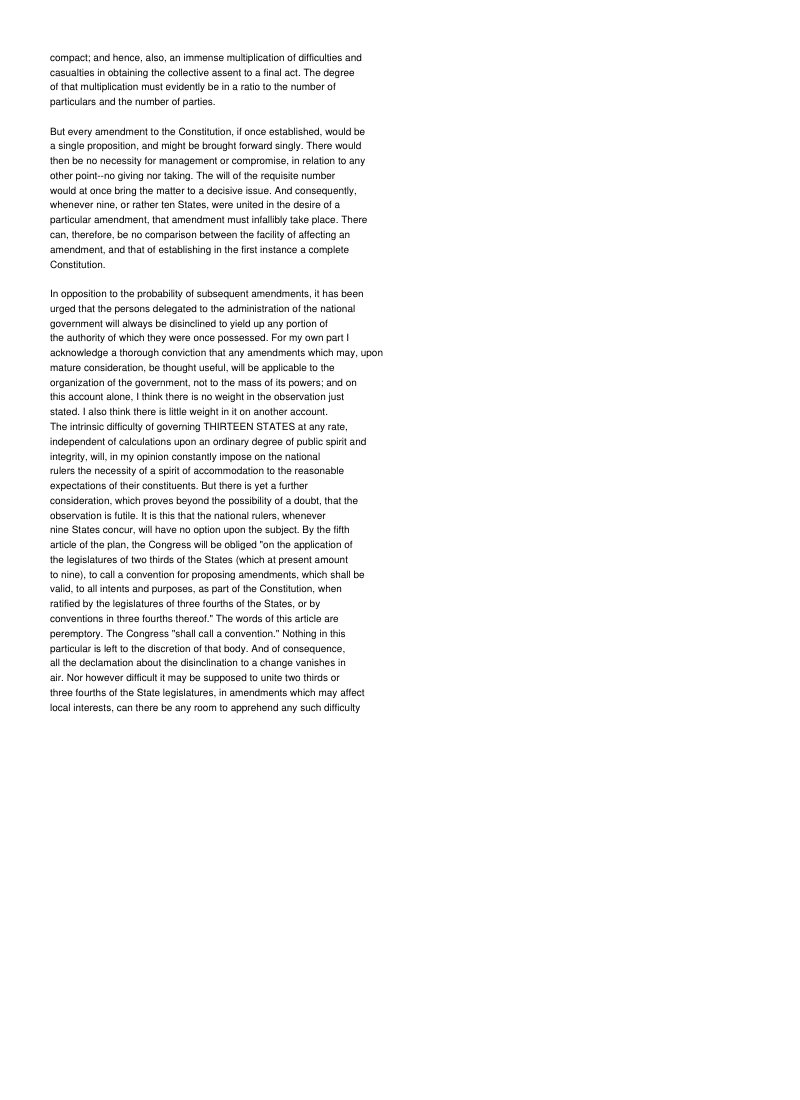 Page 394