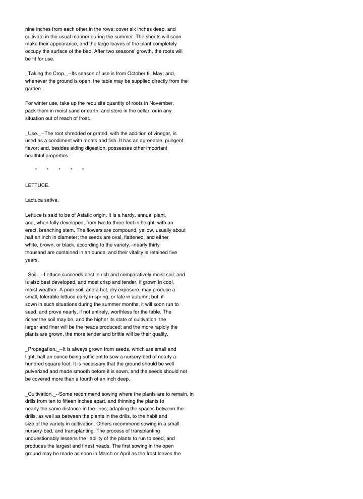 Page 210