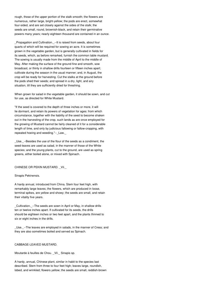 Page 226