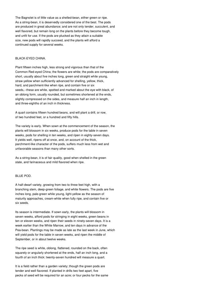 Page 263