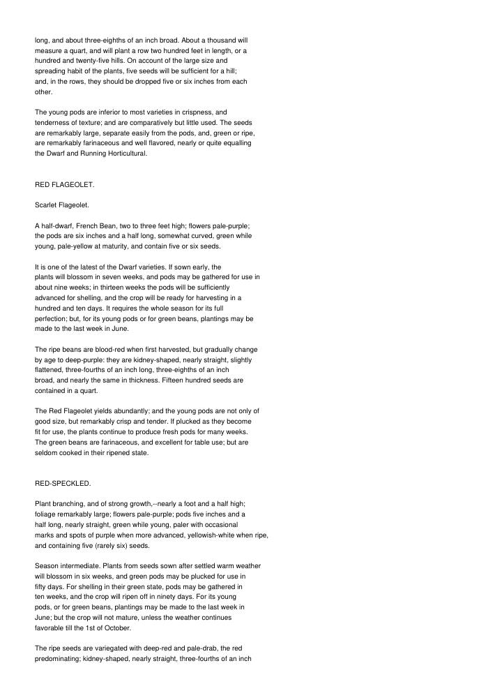 Page 273