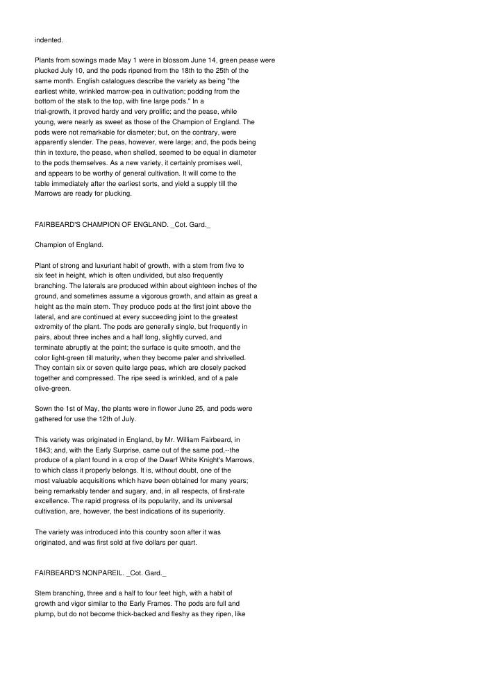 Page 312