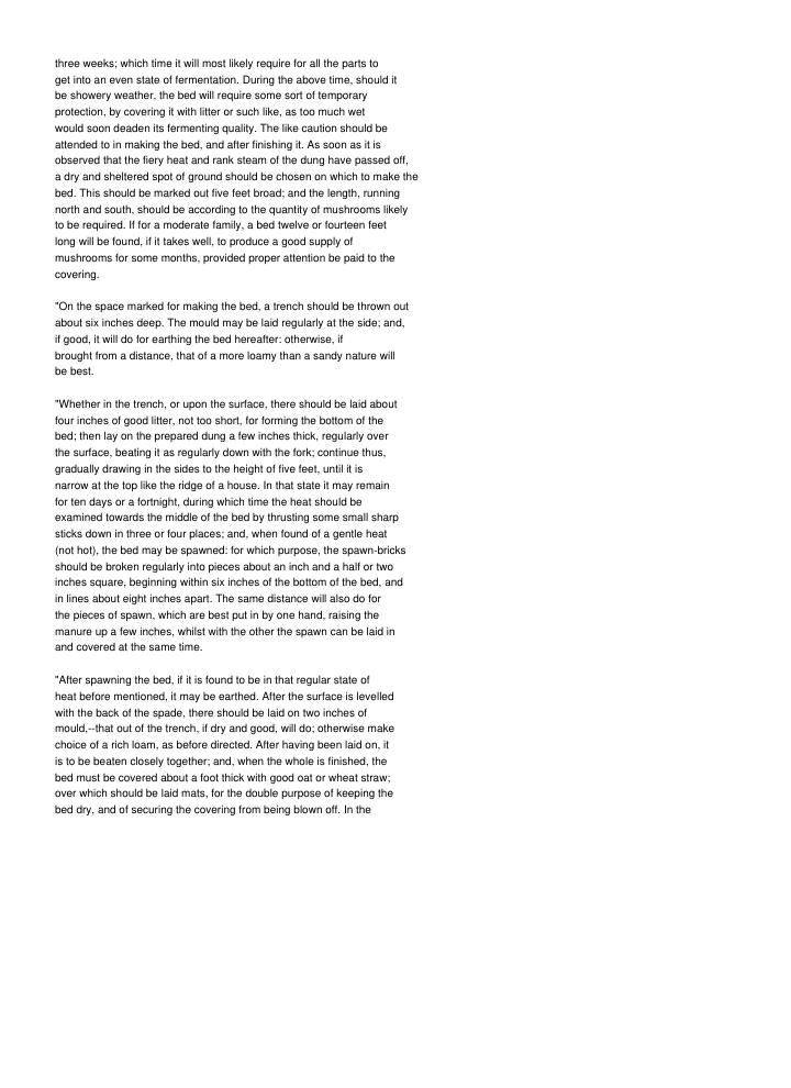 Page 337