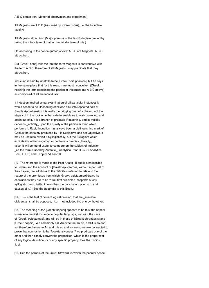 Page 212
