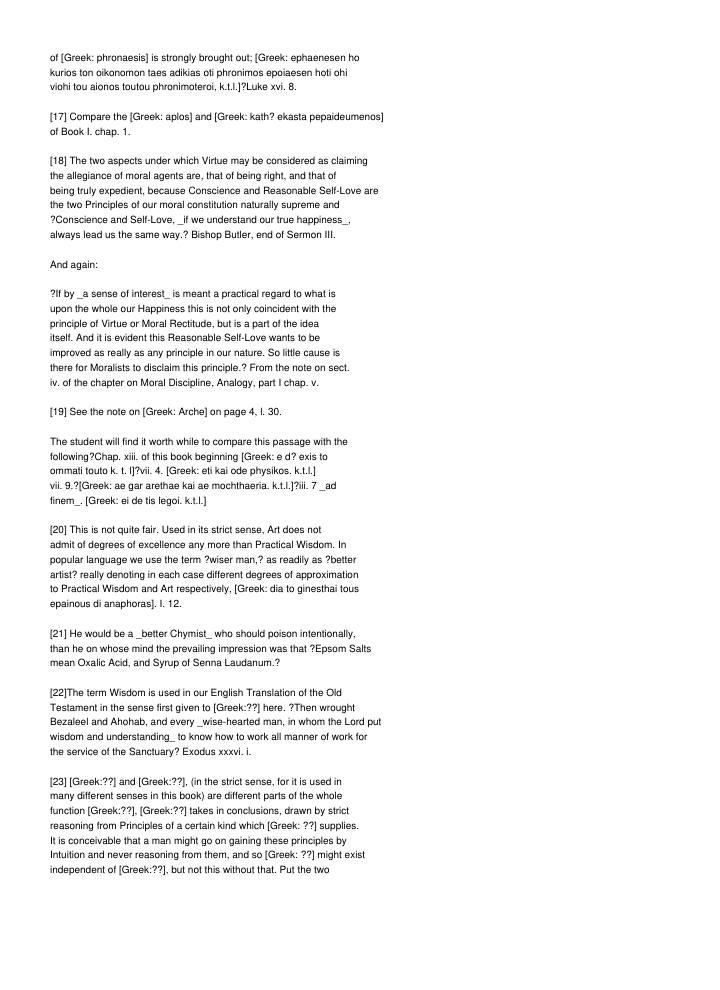 Page 213