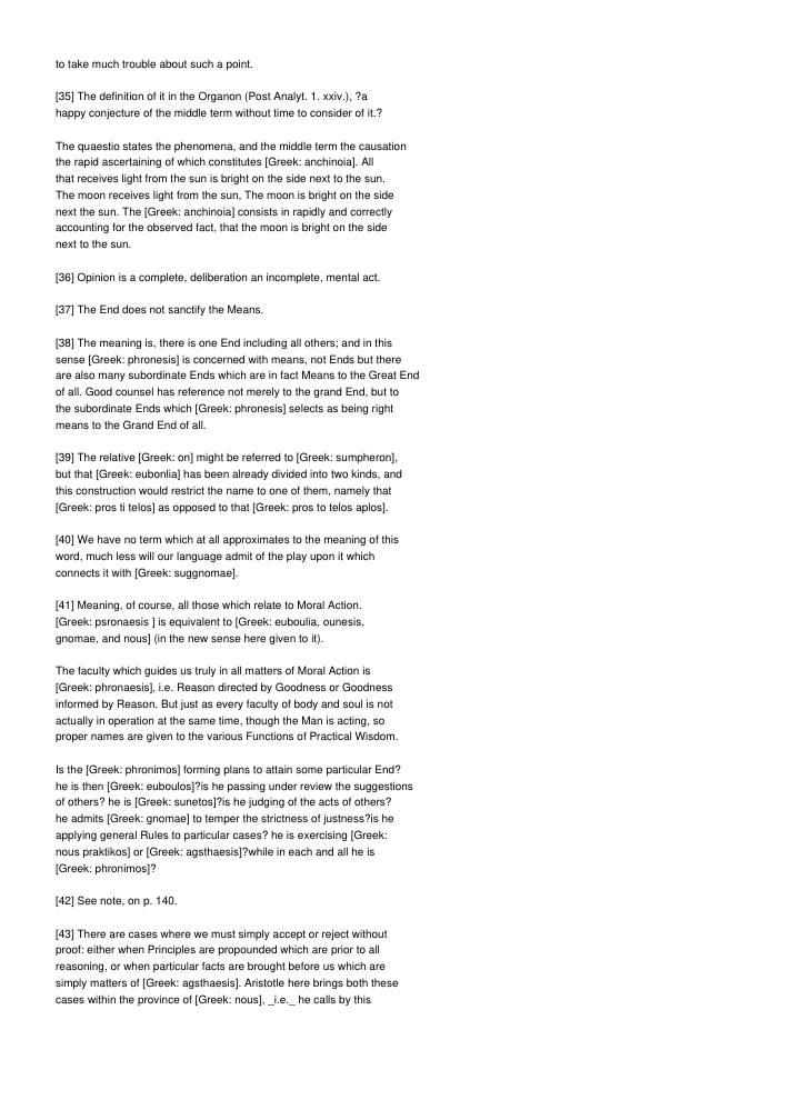 Page 215