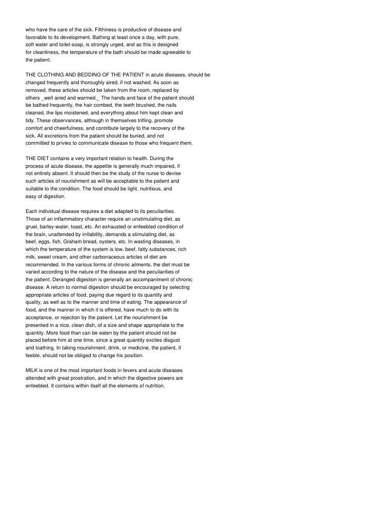 Page 242