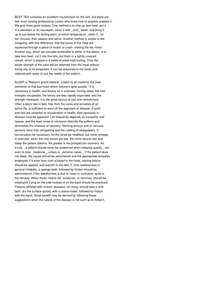 Page 243