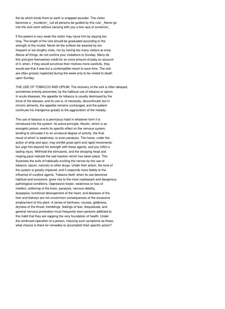 Page 245