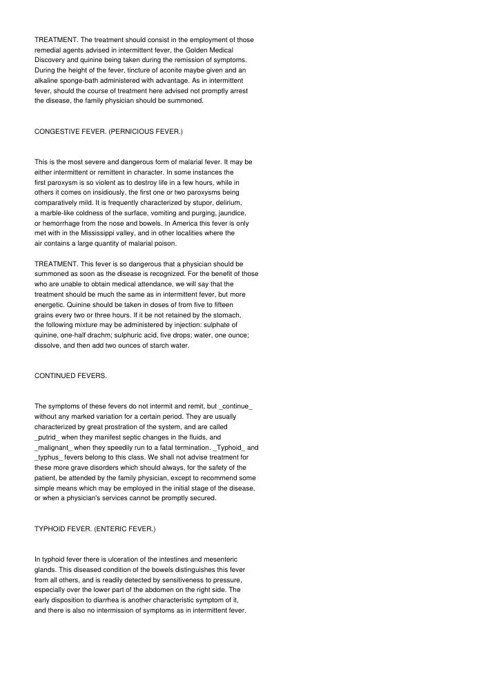 Page 262