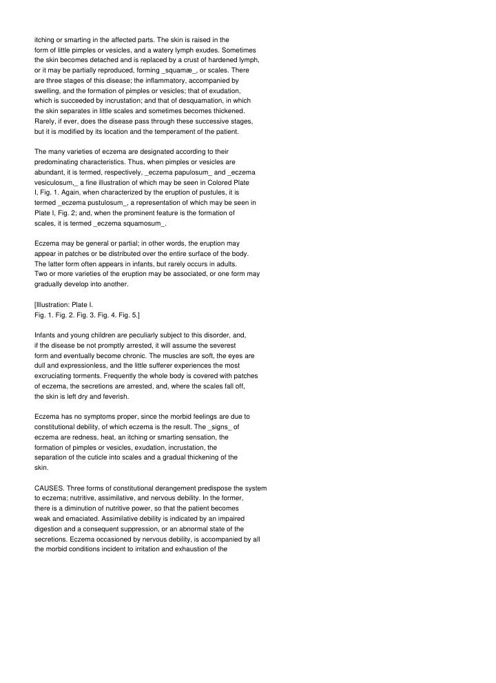 Page 281