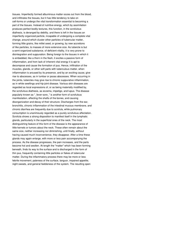 Page 296