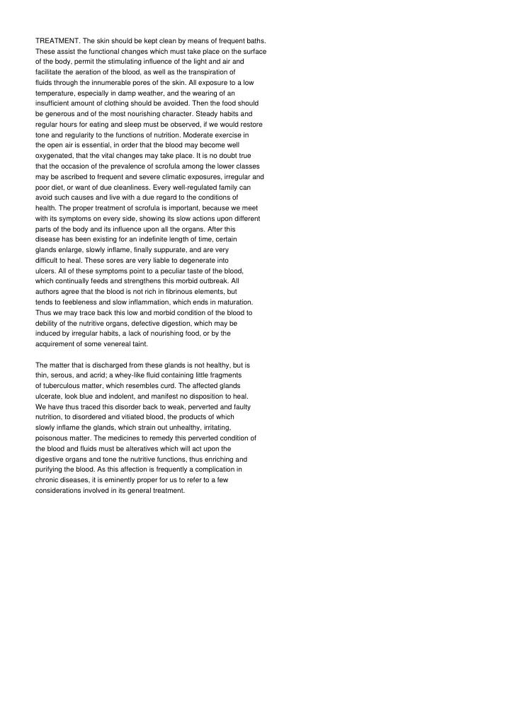 Page 298