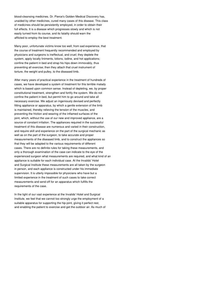 Page 301