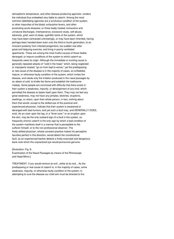 Page 328