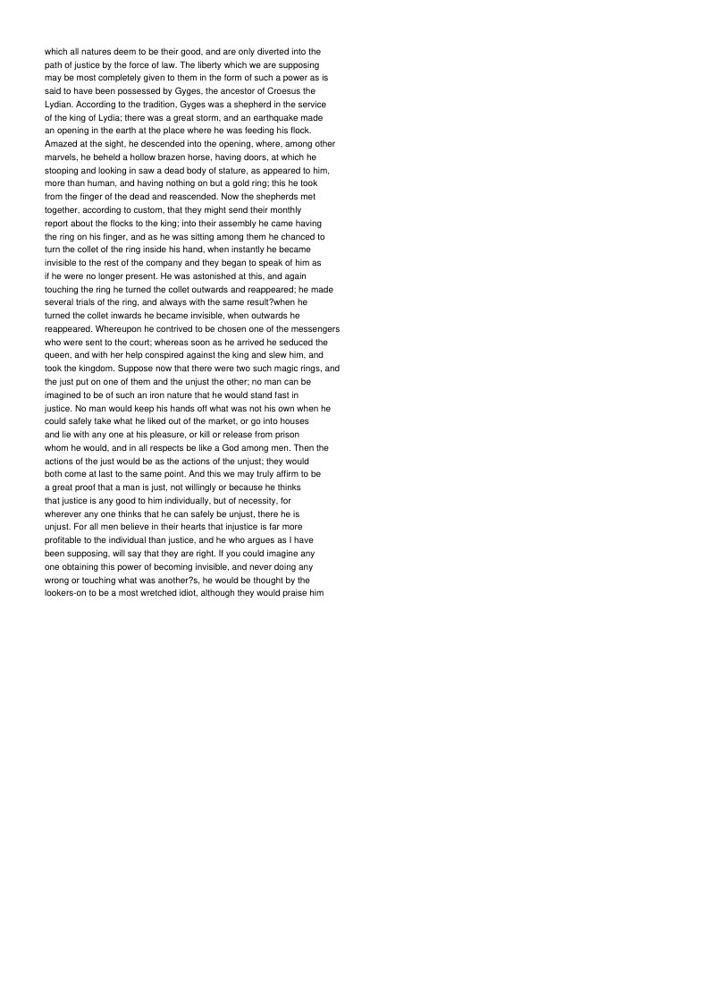 Page 216