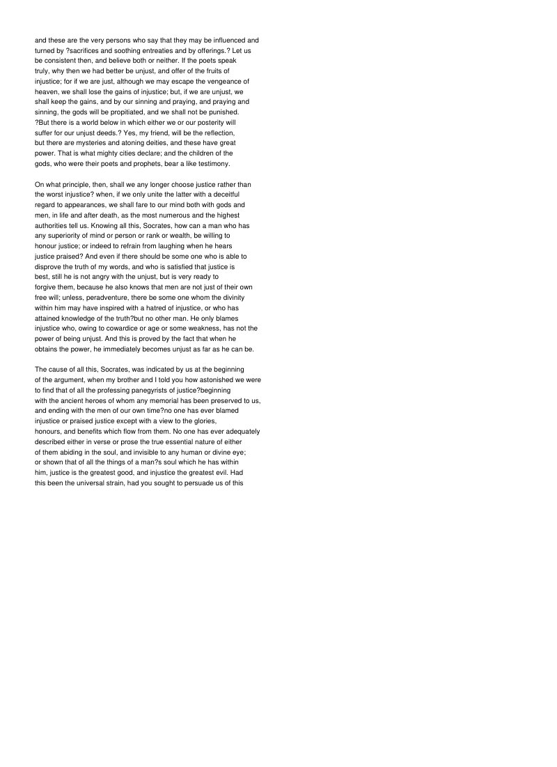 Page 221