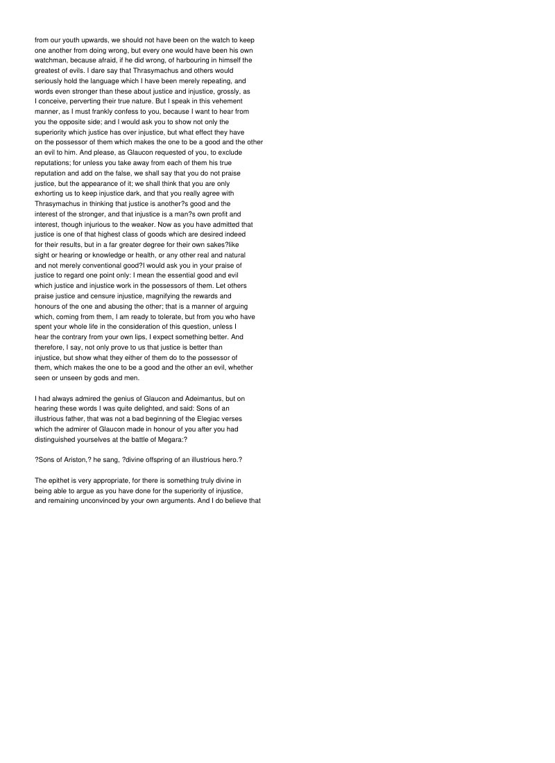 Page 222