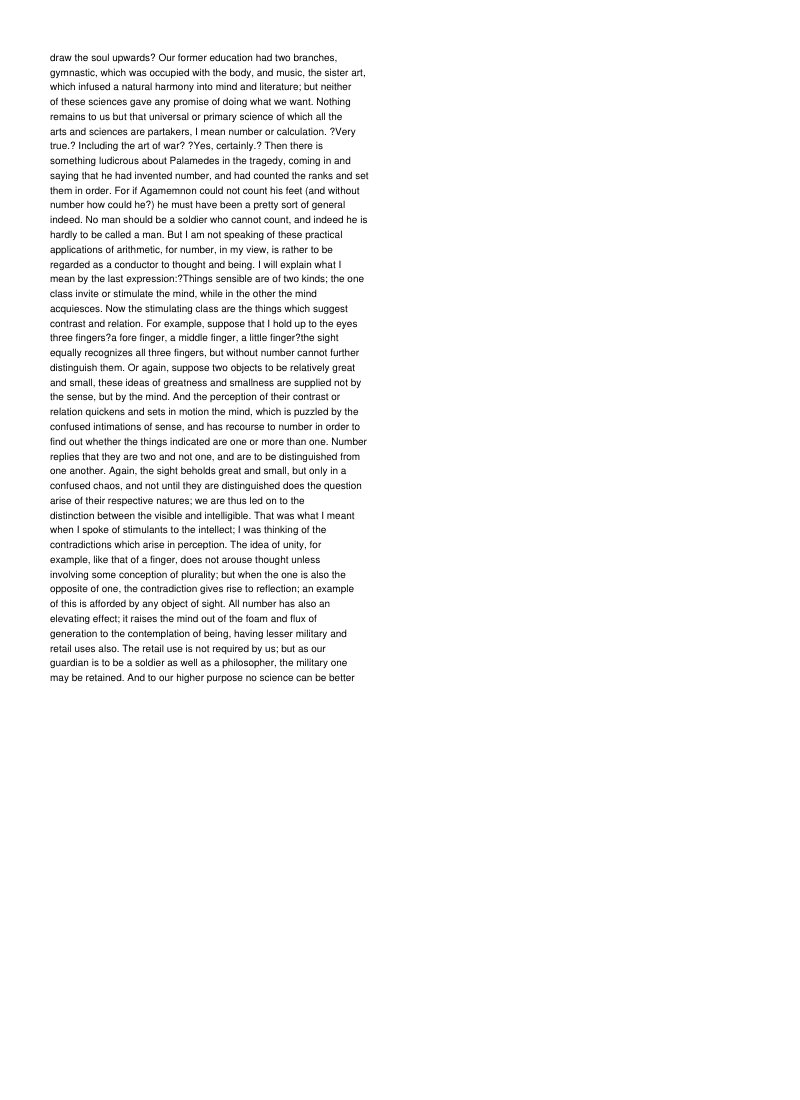 Page 85