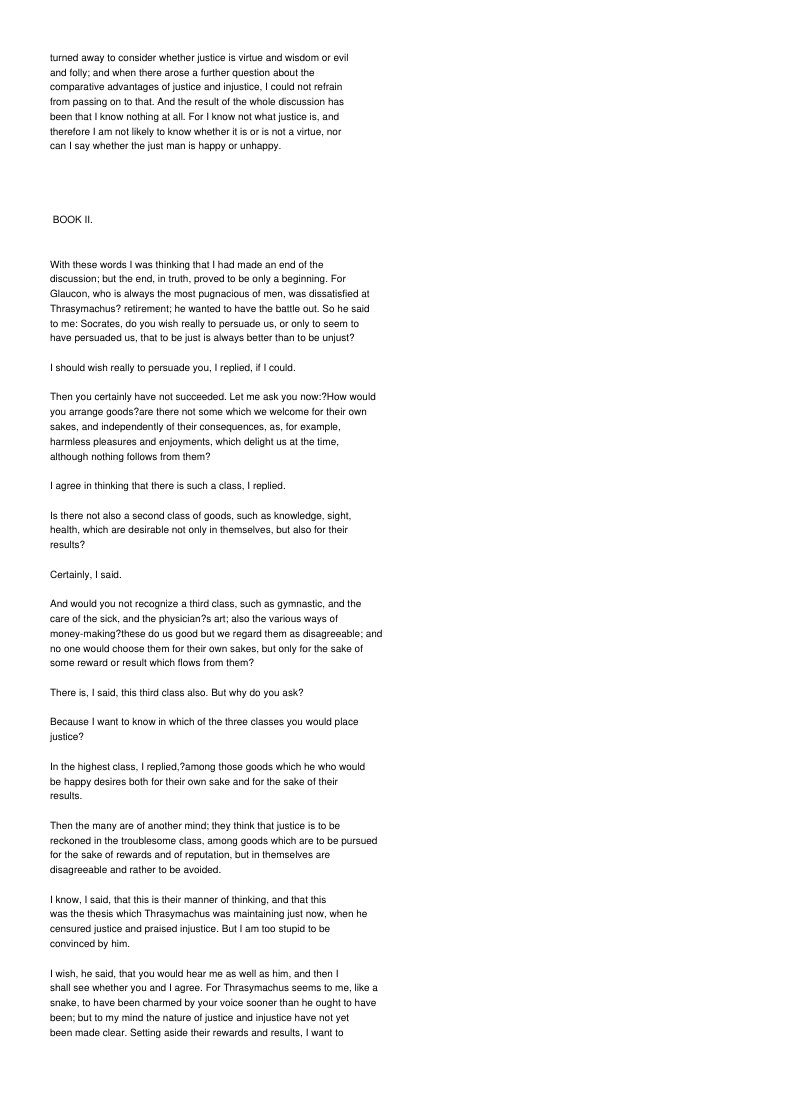 Page 214