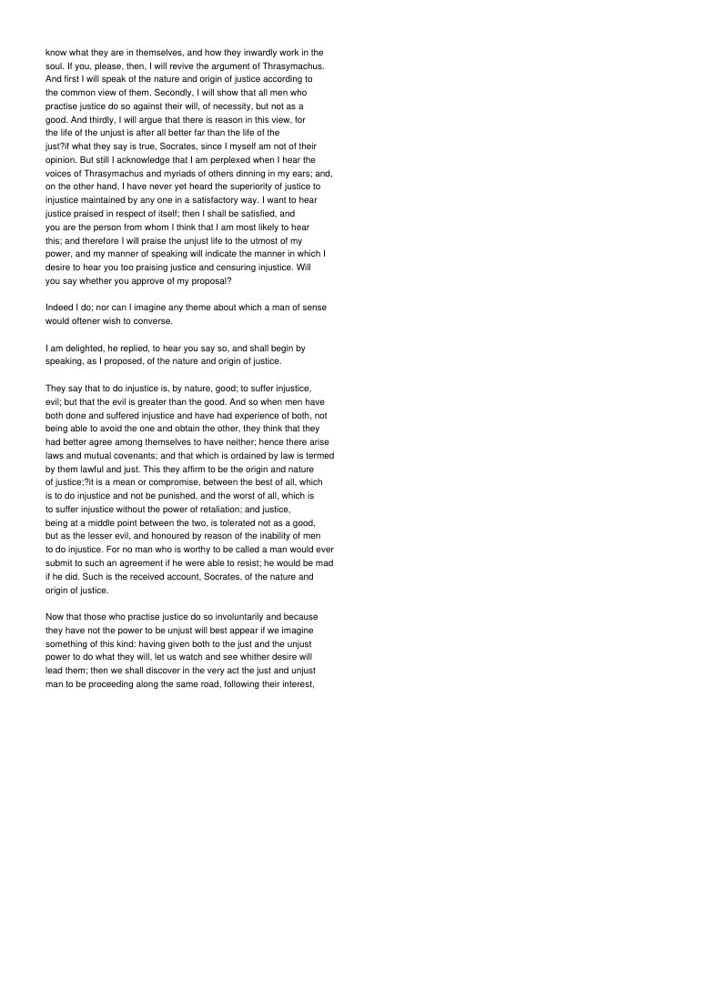 Page 215