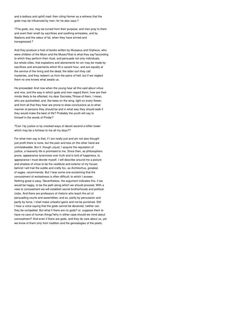 Page 220
