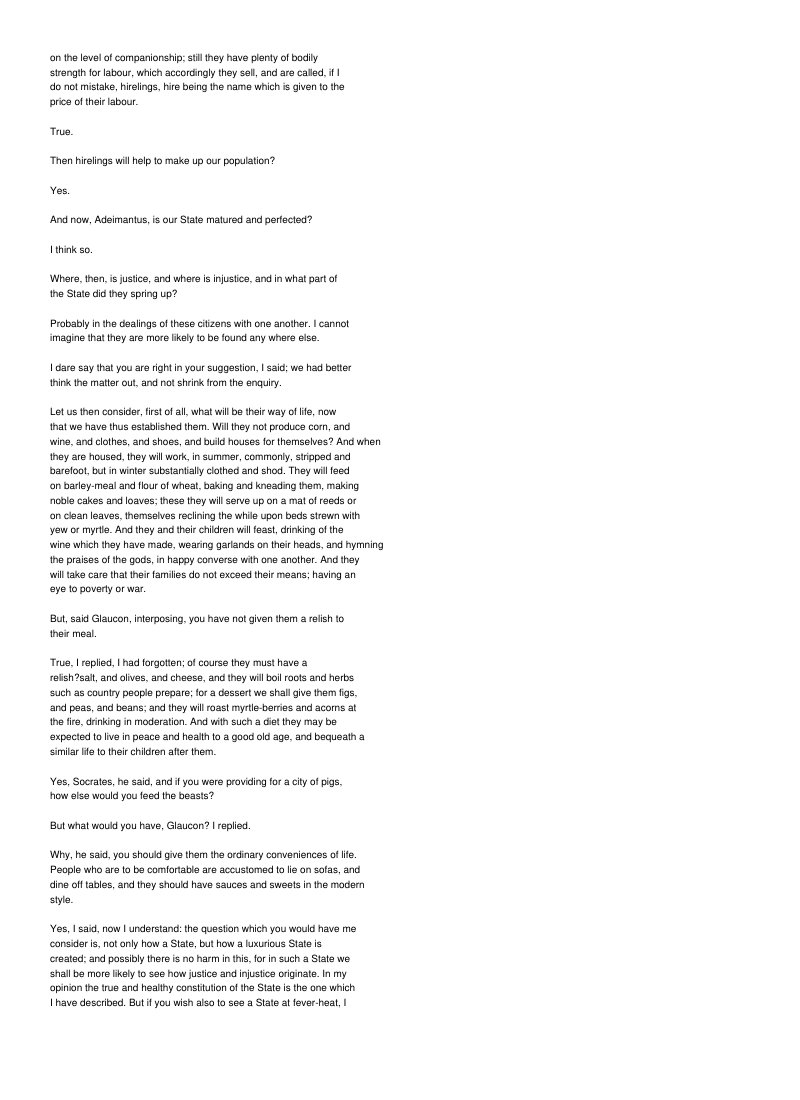 Page 226