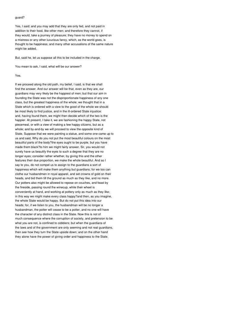 Page 262