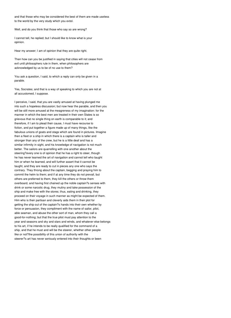 Page 312