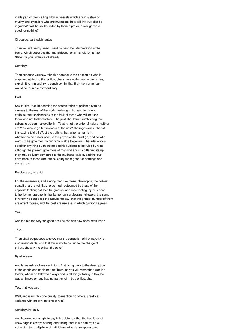 Page 313