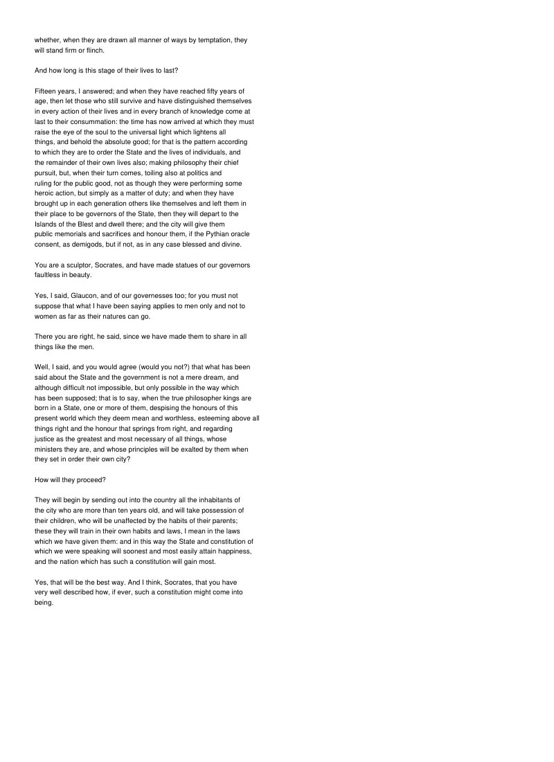 Page 352