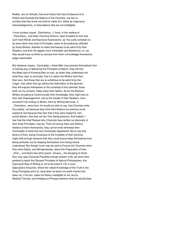 Page 85