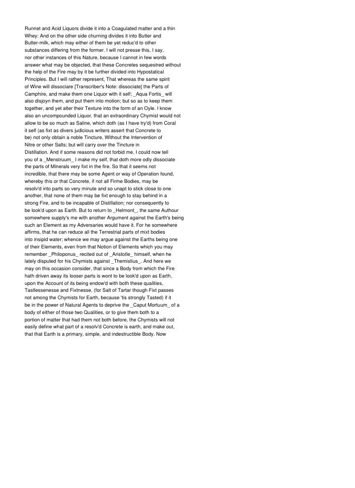 Page 161