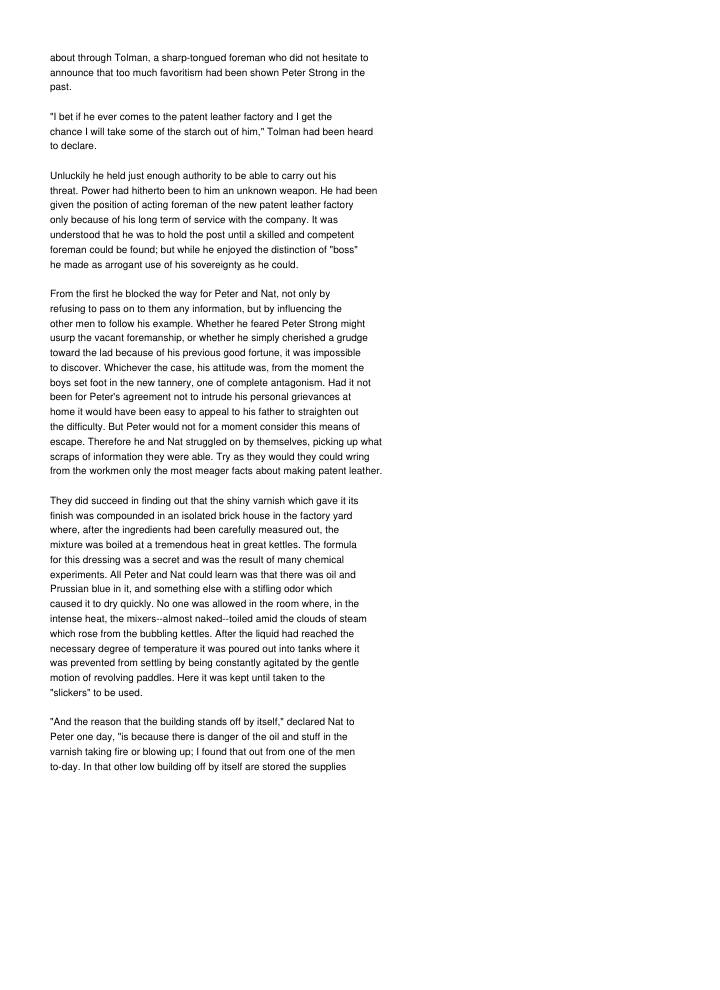 Page 63