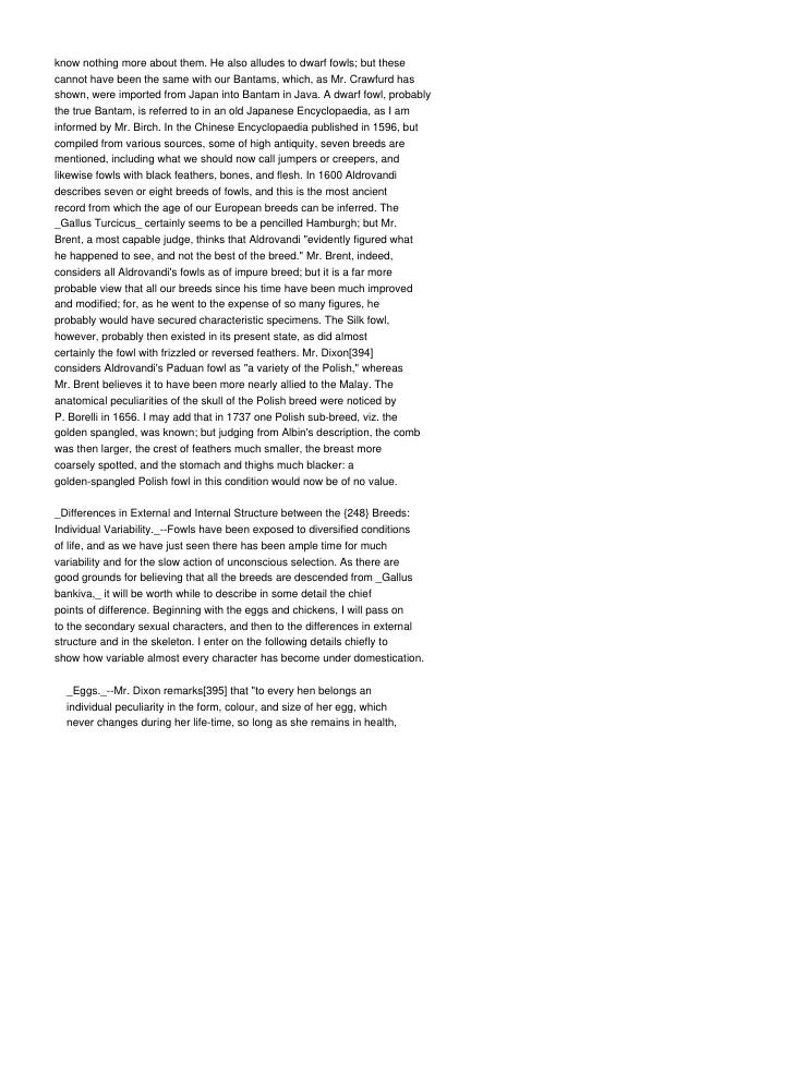 Page 196